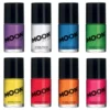 Moon Creations UV Neon Nagellack