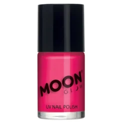 Moon Creations UV Neon Nagellack