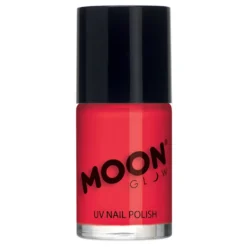 Moon Creations UV Neon Nagellack
