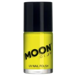 Moon Creations UV Neon Nagellack