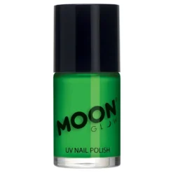 Moon Creations UV Neon Nagellack