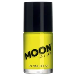 Moon Creations UV Neon Nagellack
