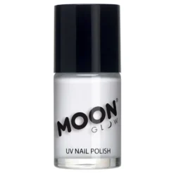 Moon Creations UV Neon Nagellack