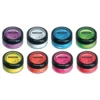 Moon Creations UV Neon Pigment Shaker