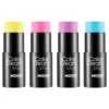 Moon Glow Neon UV ColorCream Stick