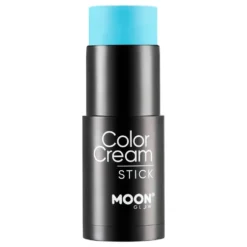 Moon Glow Neon UV ColorCream Stick