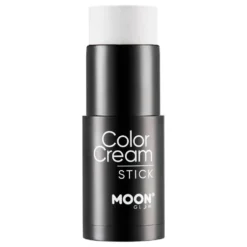 Moon Glow Neon UV ColorCream Stick
