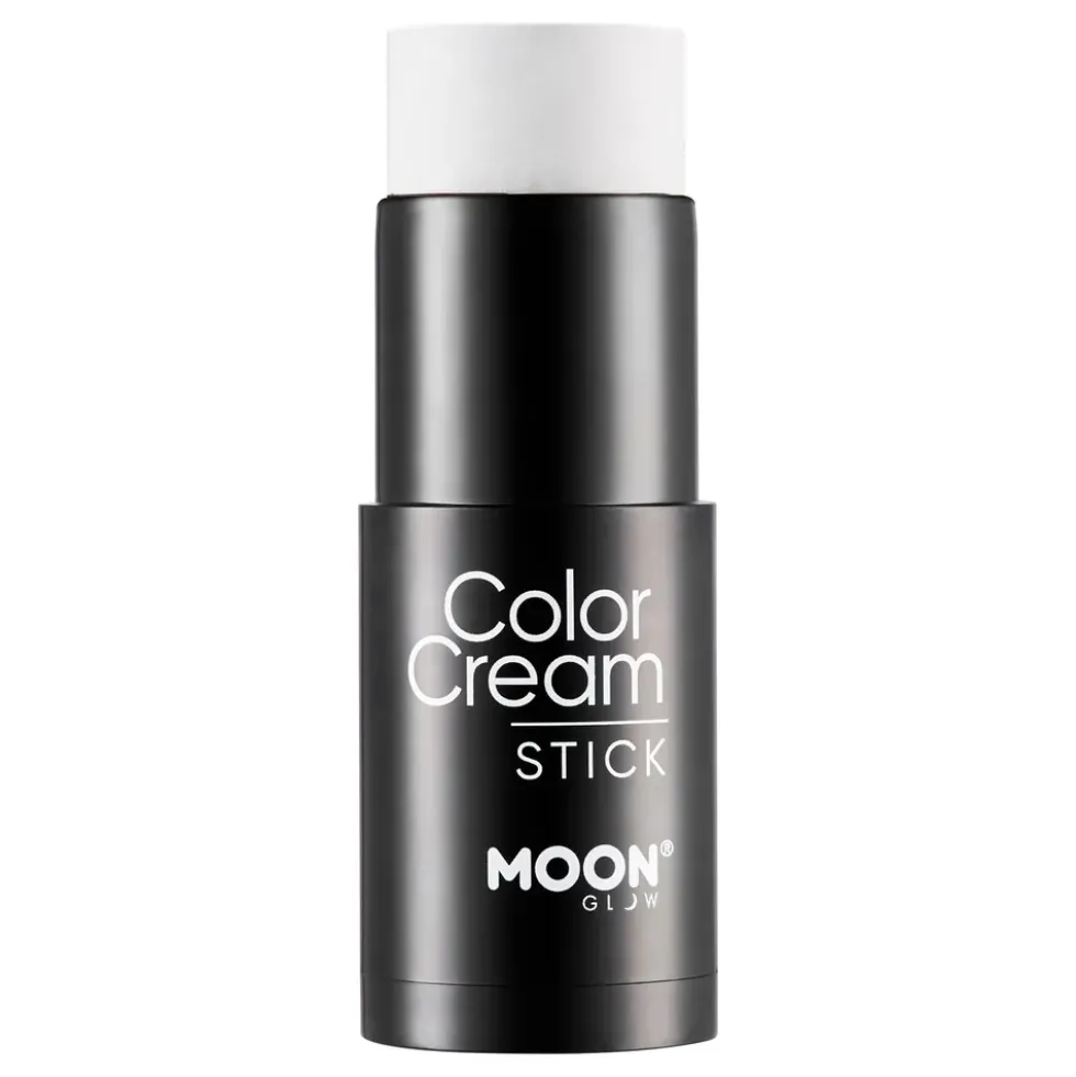 Moon Glow Neon UV ColorCream Stick