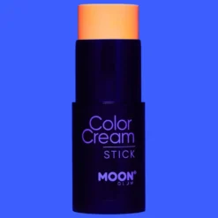 Moon Glow Neon UV ColorCream Stick