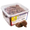Mormor Lisas Choklad-Lyx Storpack