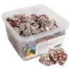 Mormor Lisas Cocosboll Storpack