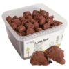 Mormos Lisas Arraksboll Storpack