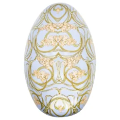 Morris Mega Påskägg