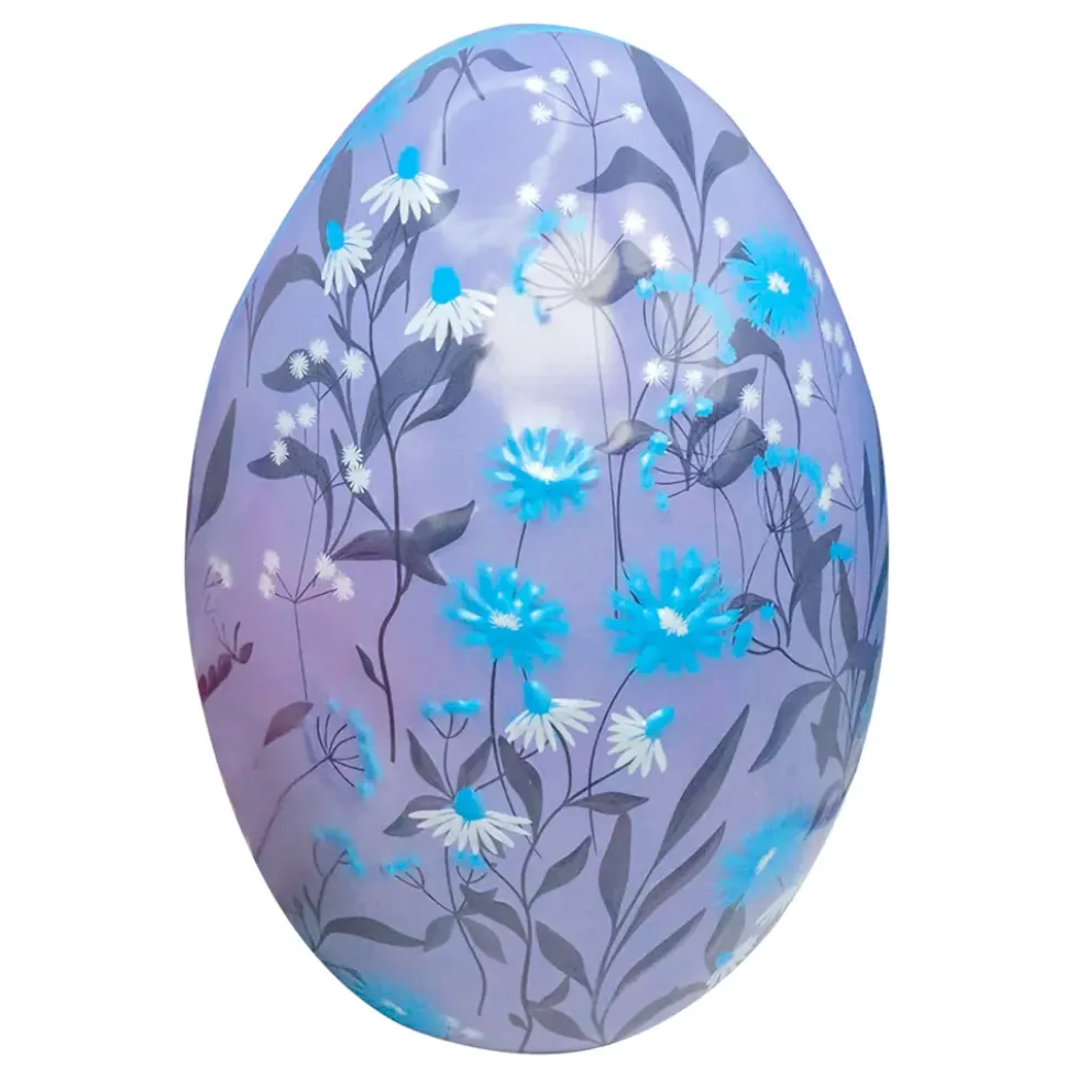 Morris Påskägg