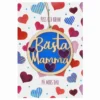 Mors Dag Kort Bästa Mamma