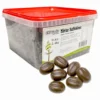 Mörka Kaffebönor Storpack