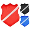 Märkessköld