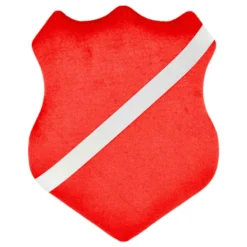 Märkessköld