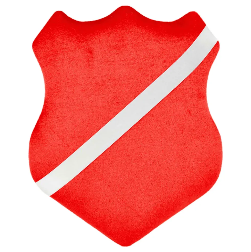 Märkessköld