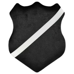 Märkessköld