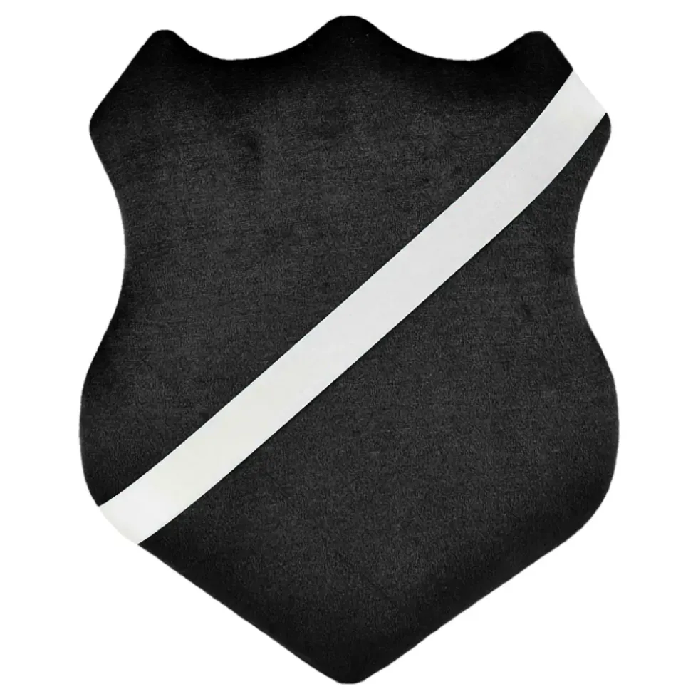 Märkessköld