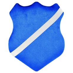 Märkessköld