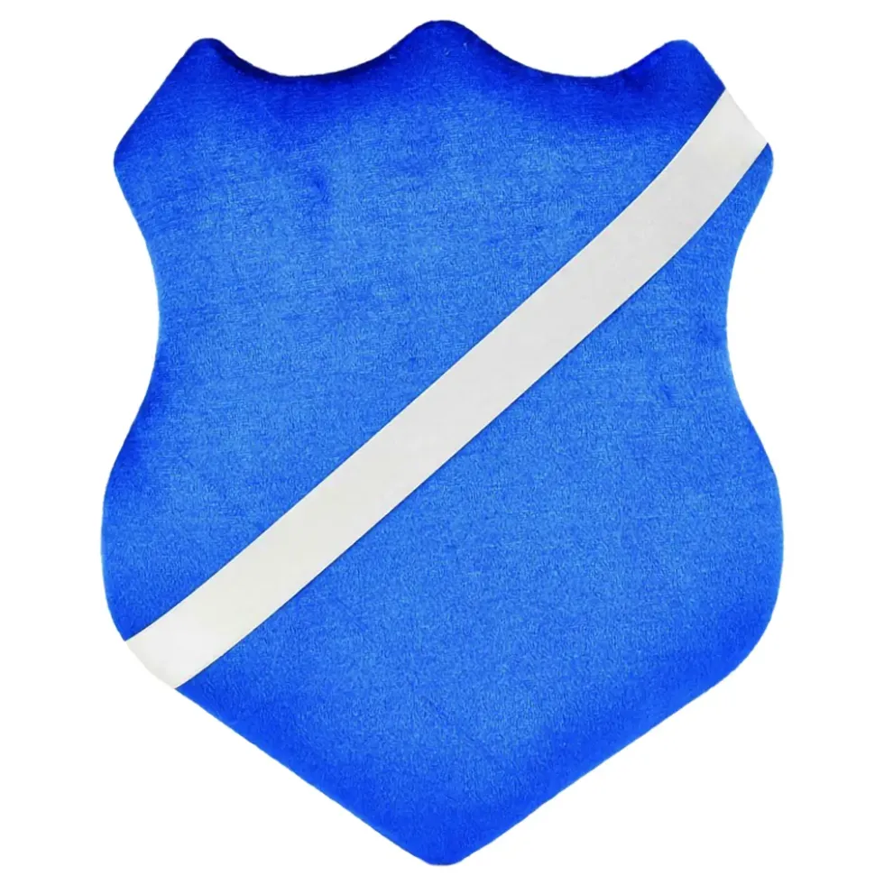 Märkessköld