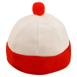 Mössa Waldo för Barn
