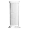 Mätglas i Plast