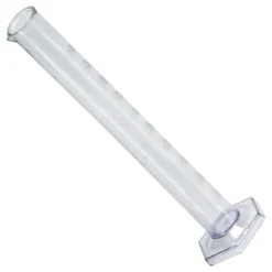 Mätglas 100 ml