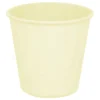 Muggar Vert Decor Gul
