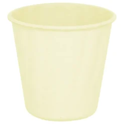 Muggar Vert Decor Gul