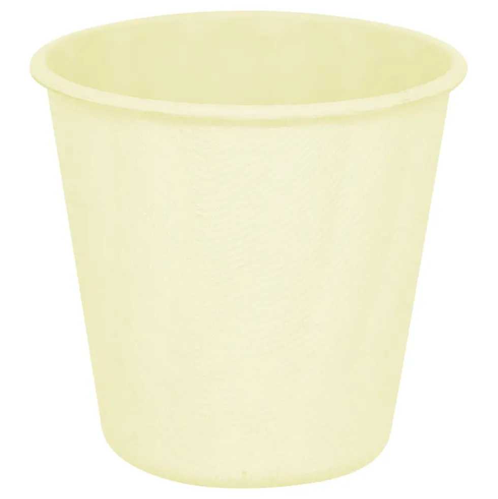 Muggar Vert Decor Gul