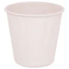 Muggar Vert Decor Rosa