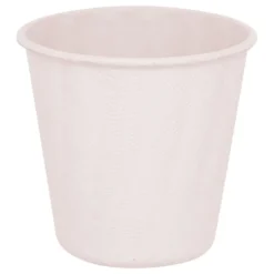 Muggar Vert Decor Rosa