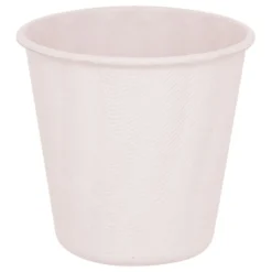 Muggar Vert Decor Rosa