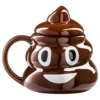Mugg Bajsemoji