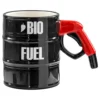 Mugg Bio Fuel