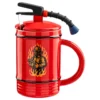 Mugg Brandsläckare