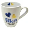 Mugg Fika