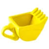 Mugg Grävskopa