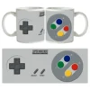 Mugg SNES Controller