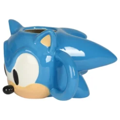 Mugg Sonic the Hedgehog