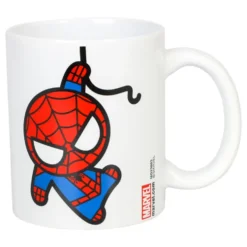 Mugg Spider-Man™