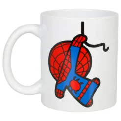 Mugg Spider-Man™