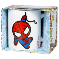 Mugg Spider-Man™