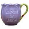 Mugg Tulpan Bloom & Brew