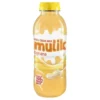 Mulik Banan Mjölkdryck