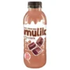 Mulik Choklad Mjölkdryck