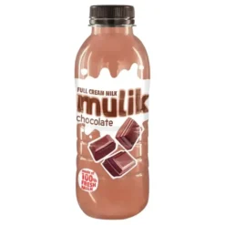 Mulik Choklad Mjölkdryck